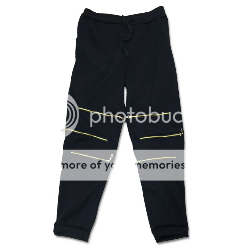 tracksuit bottoms with zip pockets womens